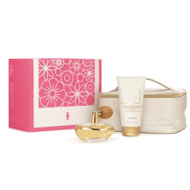 Kit para Presente Lily