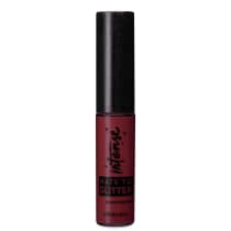 Batom Líquido Mate To Glitter Vinho Intense, 5,6 ml