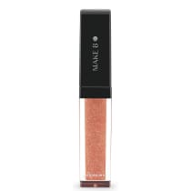 Batom Líquido Diamond Luxury Make B. 5 ml