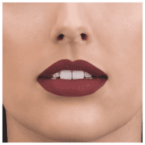 Lapis Batom Instalip Vinho Intense, 1,2 g
