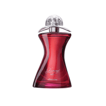 Glamour Diva Desodorante Colônia 75ml