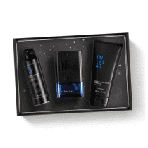 Kit Quasar