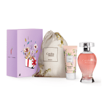 Kit Cecita Blossom