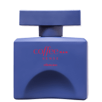 o Boticário Coffee Man Sense - Deo Colônia Masculino 100ml