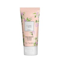 Cecita Blossom Creme Desodorante Hidratante Para Mãos 50g
