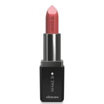 Batom Hidratante Rose Make B. 3,6 g