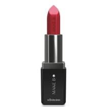 Batom Hidratante Red Make B. 3,6 g