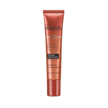 Máscara Capilar Bisnaga Monodose Match Força, 15g