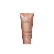 Creme Hidratante Para Mãos Coffee Woman, 50 g