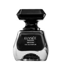 Elysée Succès o Boticário - Eau de Parfum Feminino 50ml
