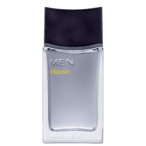 Men Classic o Boticário - Desodorante Colônia Masculino 100ml