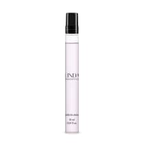 Imagem do produto Linda Irresistível Desodorante Colônia 10ml