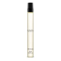 Linda Irresistível Desodorante Colônia 10ml