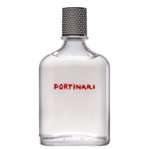 Boticollection Portinari o Boticário - Desodorante Colônia Masculino 100ml