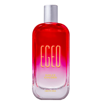 Egeo Dolce Colors o Boticário - Desodorante Colônia 90ml