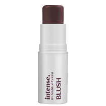Blush Preferido Ameixa em Bastão Intense by Manu Gavassi 5,5g