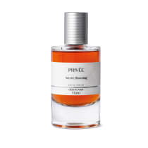 Privée Secret Blooming Eau De Parfum 75ml