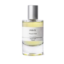 Privée Pleasure Shot Eau De Parfum 75ml