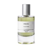 Privée Forest Wind Eau De Parfum 75ml