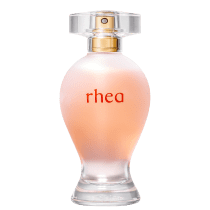 Rhea Boticollection o Boticário - Desodorante Colônia Feminino 100ml