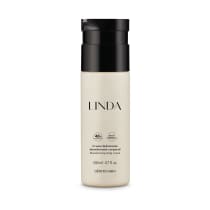 Creme Hidratante Desodorante Corporal Linda 200ml