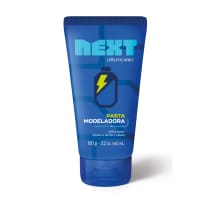 Imagem do produto Pasta Modeladora Capilar Next 150g