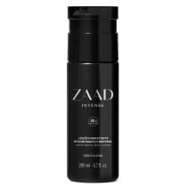 Imagem do produto Loção Hidratante Desodorante Corporal Zaad Intense 200ml