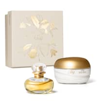 Imagem do produto Kit Presente Lily (2 itens)