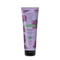 Imagem do produto Máscara Capilar Cuide-se Bem Feira Cachos de Uva 250ml