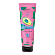 Imagem do produto Máscara Capilar Cuide-se Bem Feira Pasta de Abacate 250ml