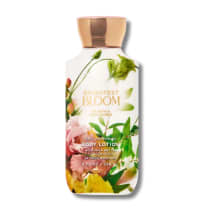 Imagem do produto Brightest Bloom - Bath & Body Works Body Lotion - Hidratante Corporal 236 ml