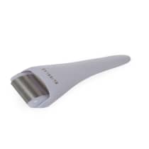 Blink Lab- Roller para drenagem e revitalização facial