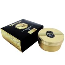 Vela Aromática para Massagem Corporal Aroma de Mel 80g - Chillies