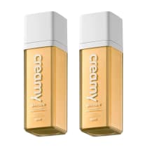 Imagem do produto Kit Creamy Vitamina C Gold - Sérum Facial 30g (2 Unidades)