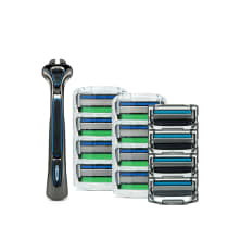 Imagem do produto Combo Cabo The Razor + Recargas The Razor6 + Recargas The Razor4