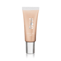 Primer Olhos 360º Soul 10ml