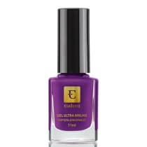 Esmalte Gel Ultra Brilho Violeta Magnífico 11ml