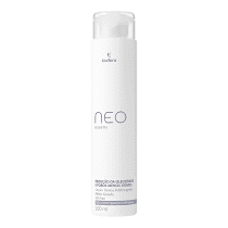 Loção Tônica Adstringente Neo Essens 100ml