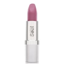 Batom Soul Kiss Me Mate Tulip 3,5g
