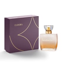 Combo Imensi Desodorante Colônia 100ml + Caixa Presenteável P