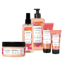 Combo Instance Lima Rosa (5 itens)