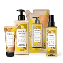 Imagem do produto Combo Instance Maracujá (4 itens)