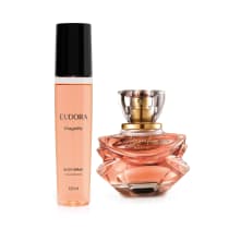 Eudora Magnific  Eau de Parfum Eudora