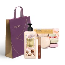 Imagem do produto Combo Presente Doces Finos (4 itens)