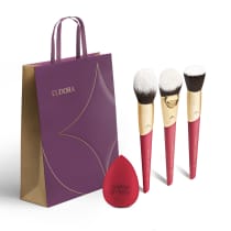 Imagem do produto Combo Presente de Natal Acessórios de Make Niina Secrets (5 itens)