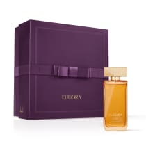 Imagem do produto Combo Presente Diva Suprema Desodorante Colônia 100ml + Caixa M