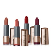 Imagem do produto Combo Soul Kiss Me Batom (4 itens)