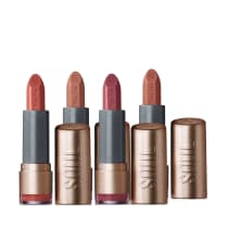 Imagem do produto SOUL Kiss Me Matte & Hidratantes (4 itens)