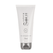 Loção Demaquilante Soul 75ml