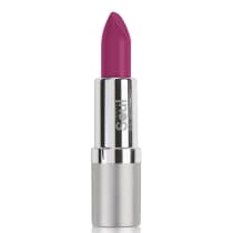 Batom Mate Soul Kiss Me Rosa Marcante 3,5g